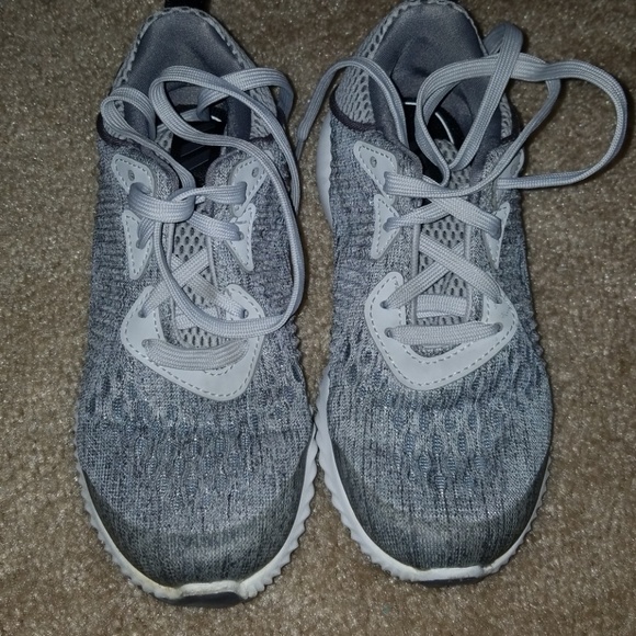 adidas eco ortholite kids